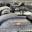 2004-ford-f550-xl-image-35