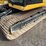 2024-caterpillar-315-2d-next-gen-hydraulic-excavator-image-34