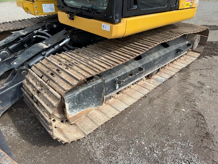 2024-caterpillar-315-2d-next-gen-hydraulic-excavator-image-34