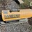 master-mh-80t-kfa-kerosene-heater-image-5