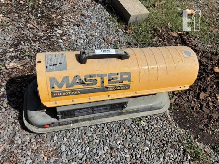 master-mh-80t-kfa-kerosene-heater-image-5