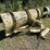 10'-power-angle-snow-plow-image-2