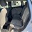2014-ford-escape-se-image-14