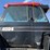 1985-case-ih-4894-image-17