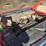 2016-chevrolet-silverado-1500-image-25