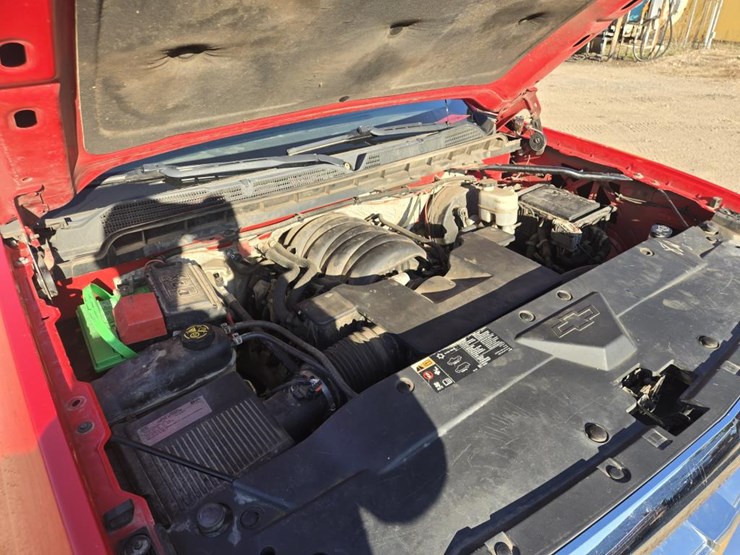 2016-chevrolet-silverado-1500-image-25