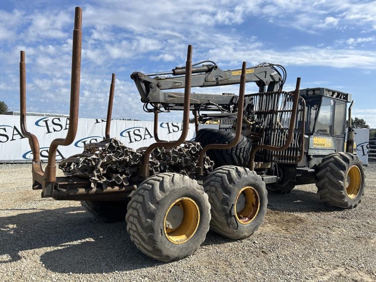 ponsse-bison-s15-image-5