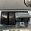 2020-kenworth-t680-image-123