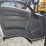 2015-isuzu-npr-hd-image-25