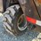 #5101-•-2015-palfinger-gt55e-forklift-image-33