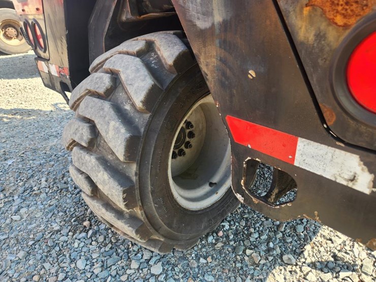 #5101-•-2015-palfinger-gt55e-forklift-image-33