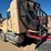 2008-kenworth-t800-image-9