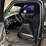 1985-chevrolet-c10-image-40