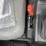 2017-bobcat-3650-image-40