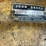 1982-deere-670a-image-26