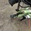 #2107-•-schulte-flx15-flex-arm-w/-12'-tiger-mower-image-11