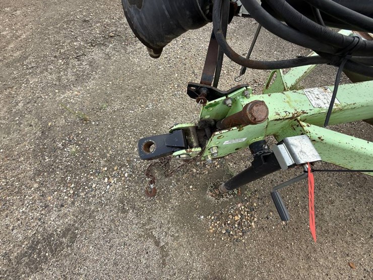 #2107-•-schulte-flx15-flex-arm-w/-12'-tiger-mower-image-11