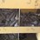 #122-•-nuts-and-bolts-racks-image-104