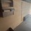 #1311-•-2015-arising-industries-approx-30'-enclosed-traile-image-28