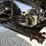 2025-kenworth-t880-image-75
