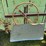 parker-gravity-box,-250-bu.-8-bolt-hubs,-extendable-hitch-image-16