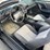 #2308-•-1995-chevrolet-camaro-image-18