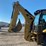 2013-caterpillar-420f-it-image-22