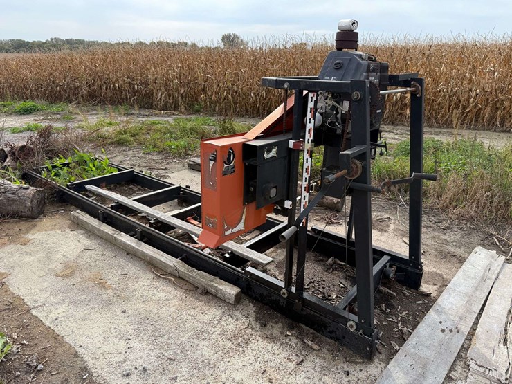 timber-king-1220-image-1