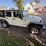 2011-jeep-wrangler-sport-image-5