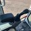 2021-takeuchi-tb235-2-image-33