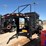 2022-coastal--t/a-gooseneck-water-transfer-pump-trailer-image-2