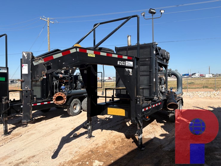 2022-coastal--t/a-gooseneck-water-transfer-pump-trailer-image-2