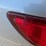 2014-ford-explorer-image-35