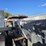2005-kenworth-t800-image-22