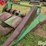 john-deere-344-image-16