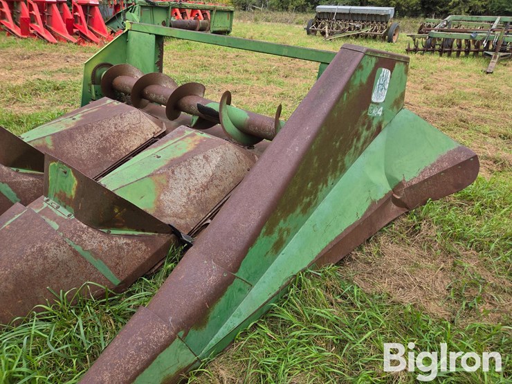 john-deere-344-image-16