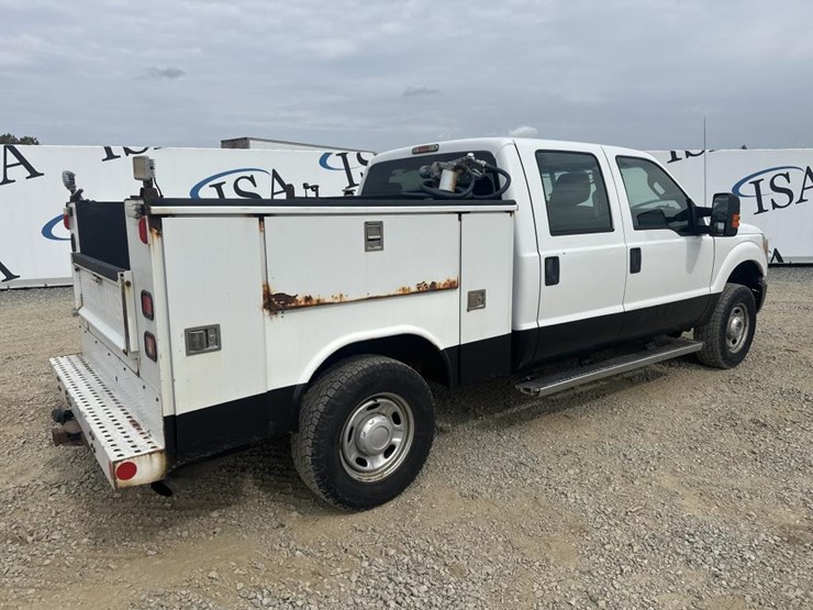 2011-ford-f250-image-5