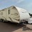 #2285-•-2010-keystone-bullet-250rks-camper-image-3