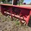 7’-snowblower,-3pt,-john-deere-cylinder-on-rotating-spout,-single-auger,-540-pto-*seller-is-going-so-image-6