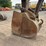 komatsu-pc300-3-image-8