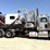 2015-peterbilt-367-image-2