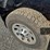 2017-chevrolet-3500hd-image-10