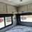 2022-ford-e350-image-52