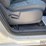 2010-ford-transit-connect-image-26
