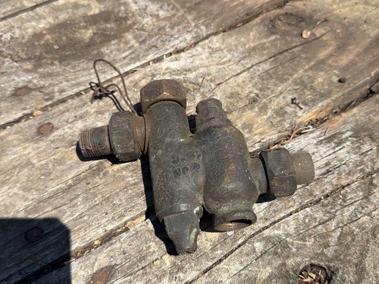no.-2-us-injector-image-1