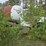 #2583-•-propane-truck-image-3