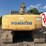 2008-komatsu-pc200-lc-8-image-2