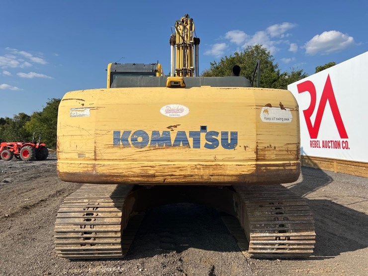 2008-komatsu-pc200-lc-8-image-2