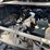 2015-peterbilt-579-image-26