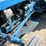 ford-2000-image-17